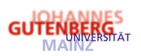 Uni Mainz